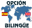 Opcin Bilinge