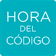 Hora del cdigo