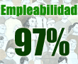 Informe de Empleabilidad 2012